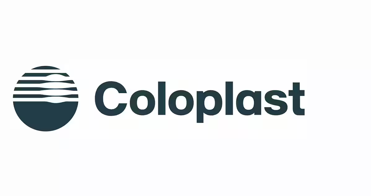 Coloplast