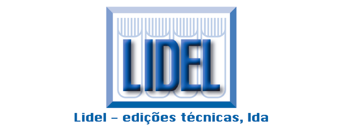 Lidel