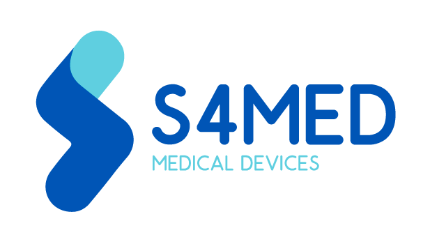 S4MED