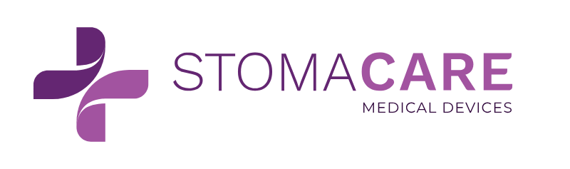 Stomacare