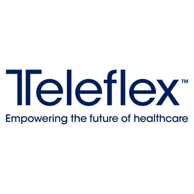 Teleflex