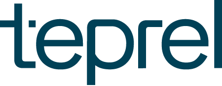 Teprel