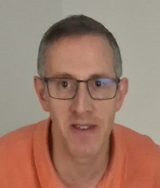 José Alberto Pereira
