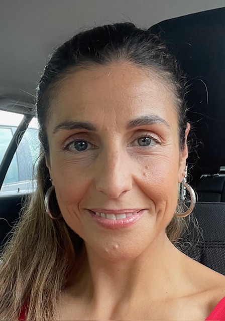 Ana Falcão