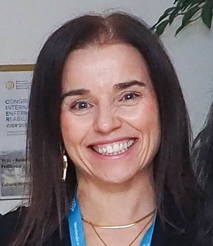 Glória Couto