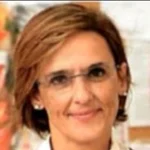Helena Pestana