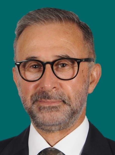 José Correia