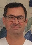 Luís Agostinho