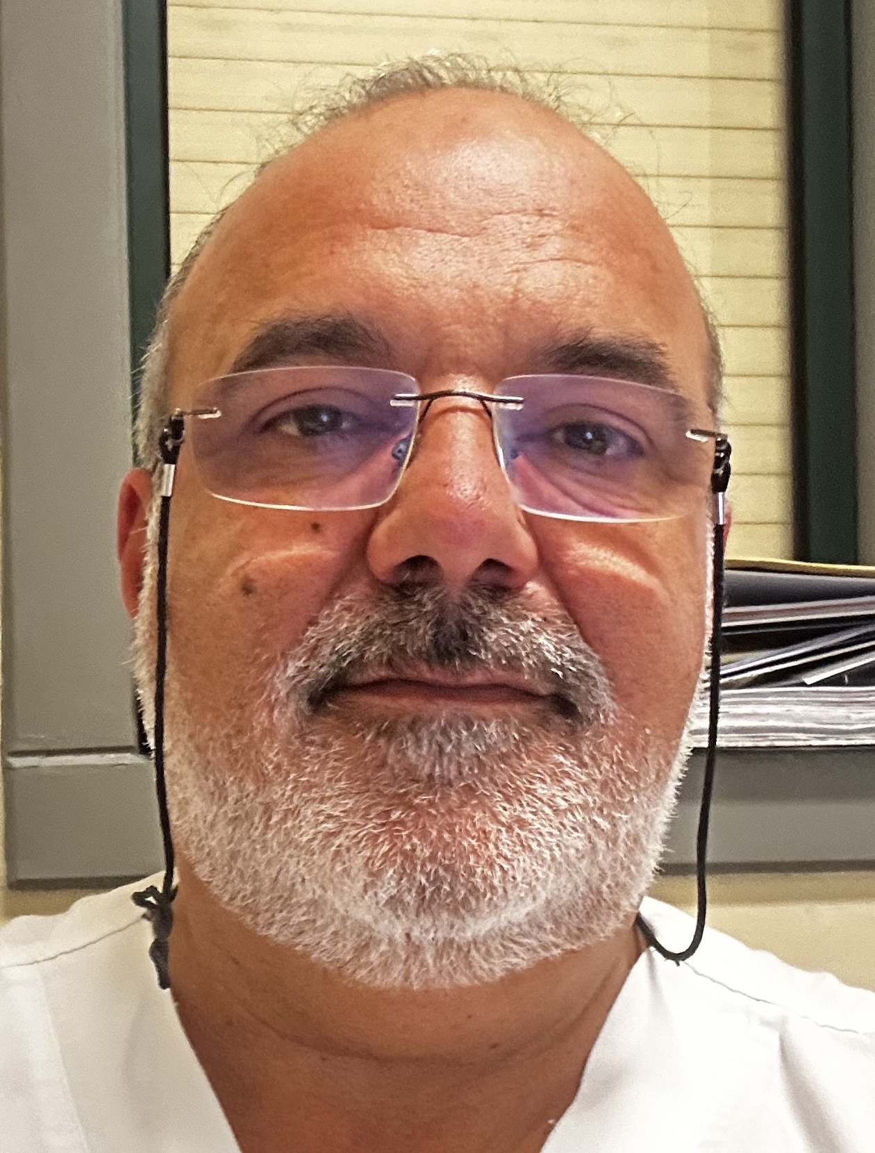 Luís Reis
