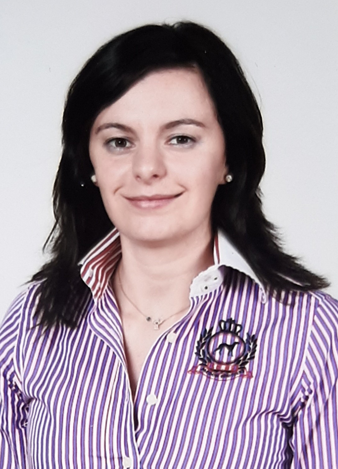 Luísa Antunes