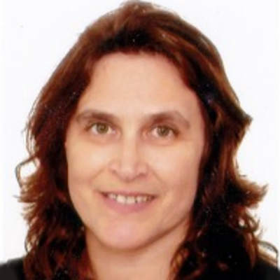Maria Varela