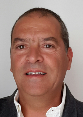 Octávio Ferreira