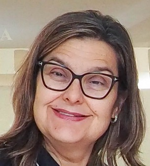 Sónia Rocha