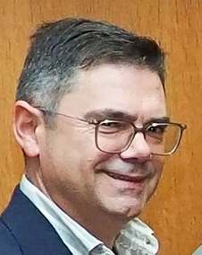 Vítor Duarte