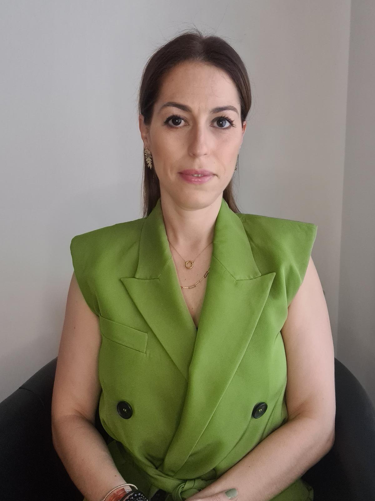 Márcia Costa