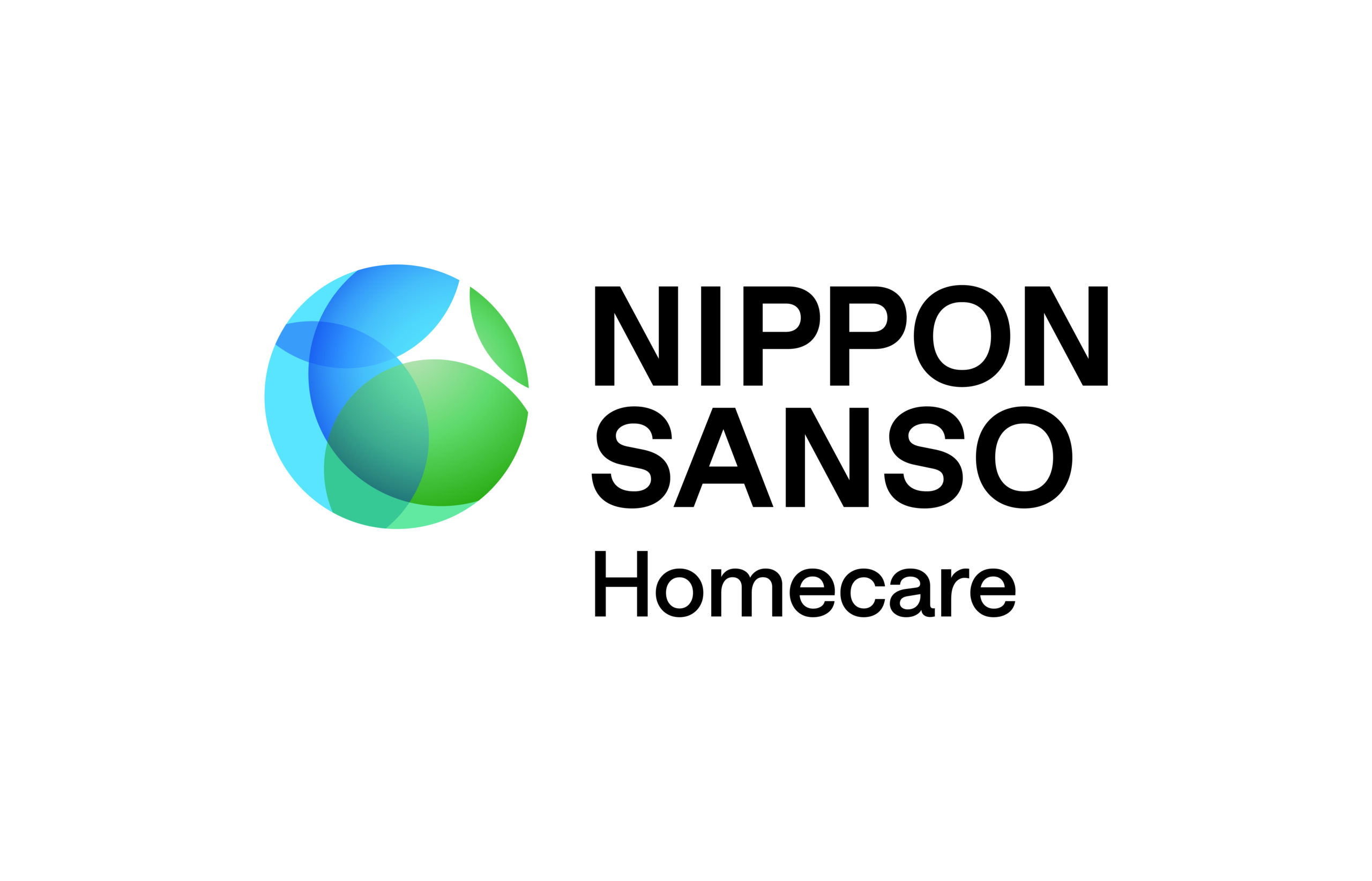 Nippon Gases