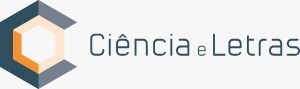 Ciência e Letra